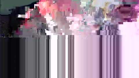 Olive Pena online show from December 22, 12:24 pm