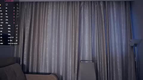 Adeline Di or just cute girl3 online show from January 13, 7:02 am