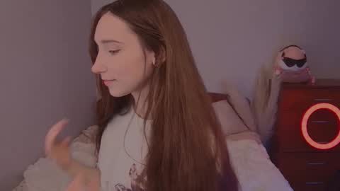 Liza online show from November 14, 5:44 pm