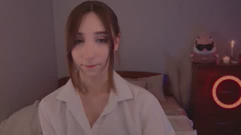 Liza online show from June 28, 11:38 am