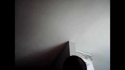 lfucktothecore online show from December 18, 2:49 pm