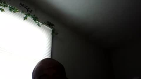 lfucktothecore online show from February 1, 8:07 pm