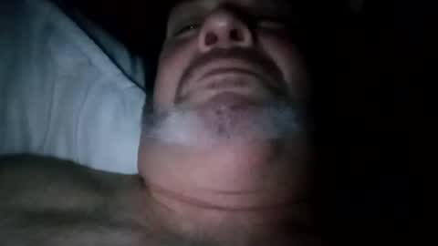 C2bme online show from January 31, 9:16 am