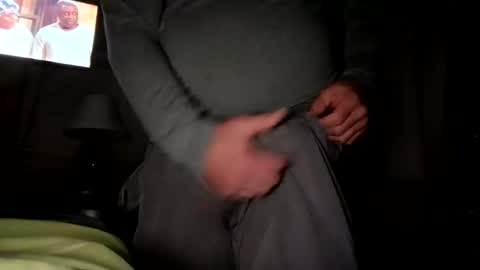 C2bme online show from January 12, 8:08 am