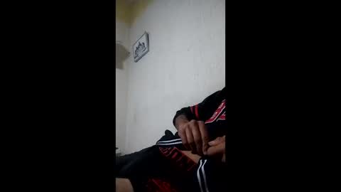 lgerardrvgs online show from February 11, 10:20 am