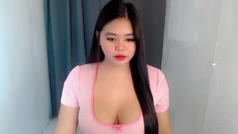 LHARA online show from February 26, 11:15 pm