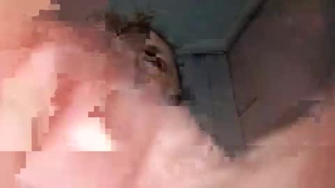 Snapshot of lhg1975 chatting on November 3, 8:10 pm lhg1975 online show from November 3, 8:10 pm