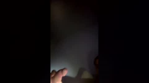 lhg_69 online show from December 16, 9:47 am