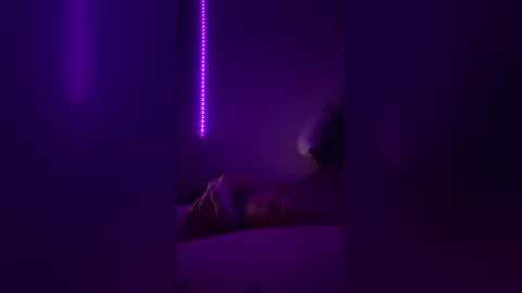 lhg_69 online show from December 21, 8:54 am