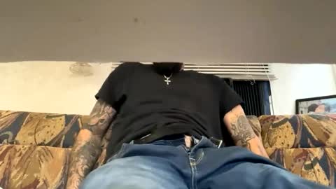 lhhot13 online show from March 15, 7:20 pm