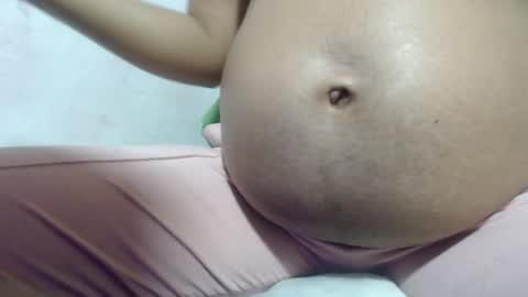lhiam online show from June 17, 11:38 pm