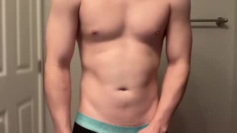 lhotboyl online show from March 2, 6:30 pm