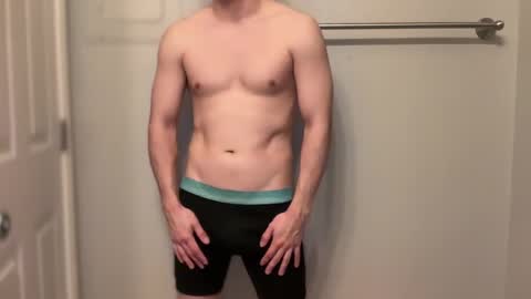 lhotboyl online show from March 12, 2:34 pm