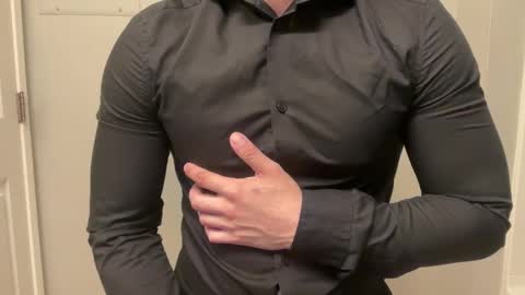 lhotboyl online show from September 18, 2:30 pm