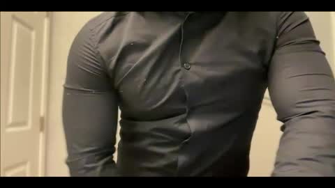 lhotboyl online show from November 11, 10:32 pm