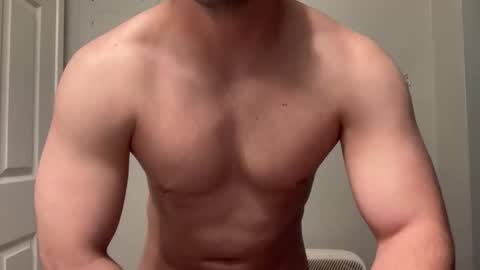 lhotboyl online show from November 30, 8:35 pm