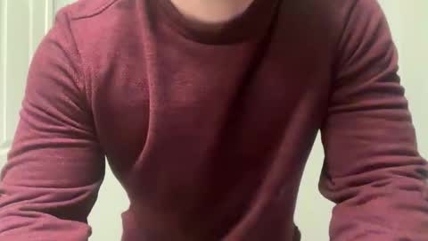 lhotboyl online show from December 5, 2:42 am