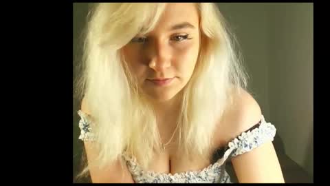 li_gong_ online show from February 10, 8:24 pm