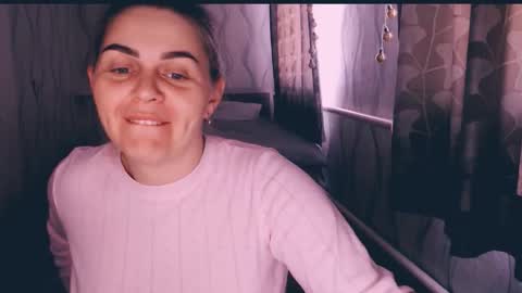 Snapshot of li_lit chatting on March 12, 6:19 am li_lit online show from March 12, 6:19 am