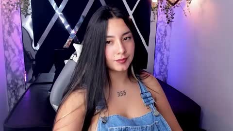 Lia  online show from January 25, 2:47 pm