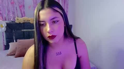 Lia  online show from September 13, 6:29 pm