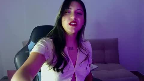 Lia  online show from March 10, 12:37 am