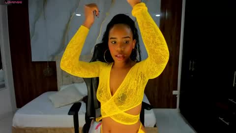 Snapshot of lia_16_ chatting on April 30, 11:05 am lia_16_ online show from April 30, 11:05 am