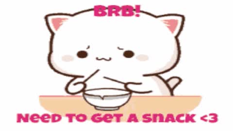 Snapshot of lia__harry chatting on March 14, 3:56 am lia__harry online show from March 14, 3:56 am