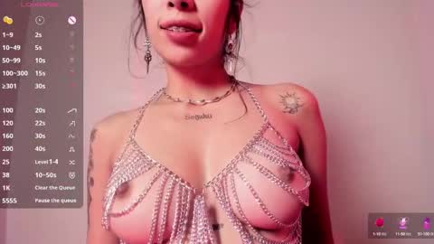 Snapshot of lia__summer chatting on January 21, 6:54 am lia__summer online show from January 21, 6:54 am