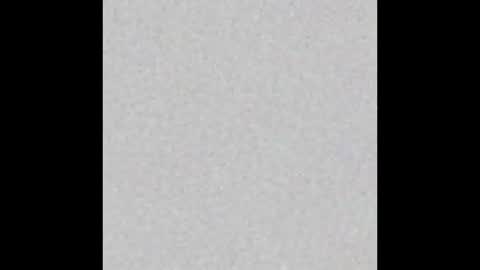 Snapshot of lia__summer chatting on March 5, 4:13 am lia__summer online show from March 5, 4:13 am