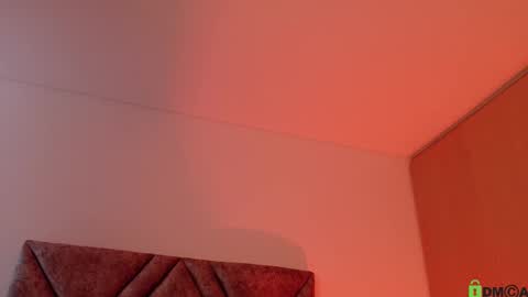 Snapshot of lia__summer chatting on March 10, 7:50 pm lia__summer online show from March 10, 7:50 pm