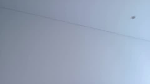 lia__summer online show from November 6, 9:15 pm