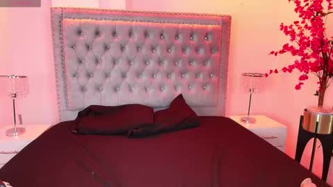 Lia  online show from October 22, 3:51 am