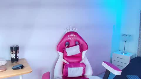 Lia  online show from January 11, 3:44 am