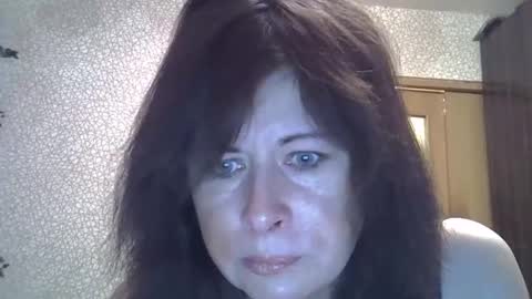 Snapshot of lia_ang chatting on October 21, 4:41 pm lia_ang online show from October 21, 4:41 pm