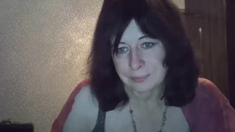 Snapshot of lia_ang chatting on October 26, 6:36 pm lia_ang online show from October 26, 6:36 pm