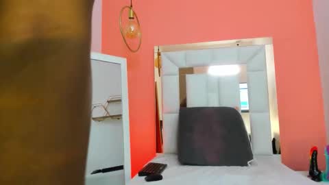 karol online show from October 16, 11:33 am