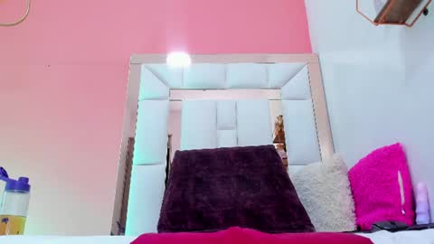 karol online show from July 16, 12:22 pm