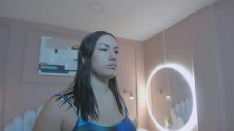 Liss 3 online show from January 22, 10:18 am