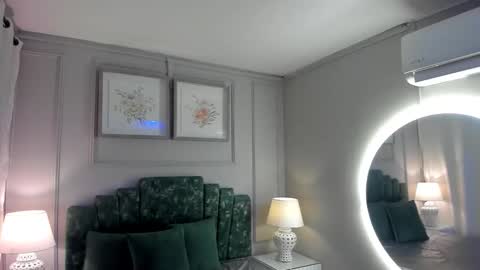 Liss 3 online show from October 8, 10:24 am