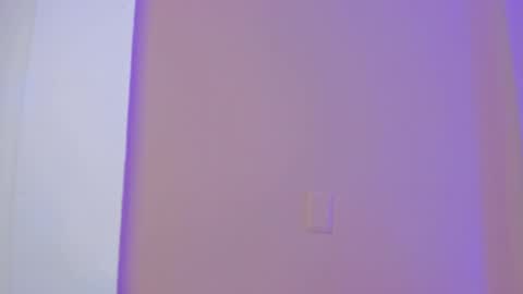 Liss 3 online show from October 9, 10:13 am