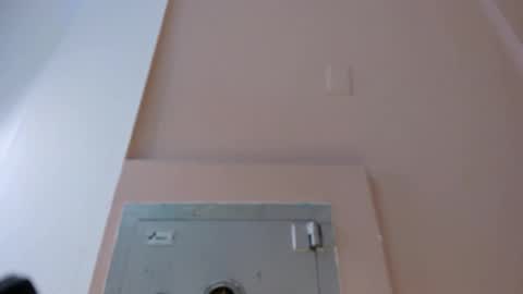 Liss 3 online show from October 23, 10:36 am