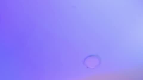 Liss 3 online show from November 11, 10:26 am