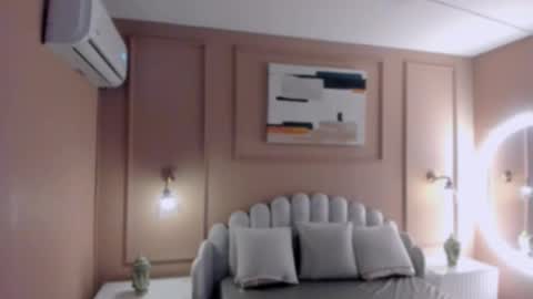 Liss 3 online show from December 14, 10:20 am