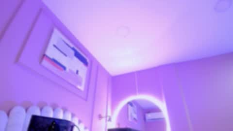 Liss 3 online show from February 3, 10:31 am