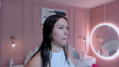 Liss 3 online show from February 12, 10:10 am