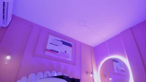 Liss 3 online show from March 15, 10:43 am