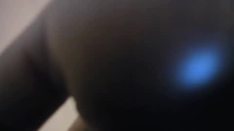 Liss 3 online show from March 27, 10:37 am