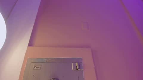 Snapshot of lia_ass chatting on March 31, 10:37 am Liss 3 online show from March 31, 10:37 am
