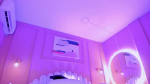 Snapshot of lia_ass chatting on April 4, 10:35 am Liss 3 online show from April 4, 10:35 am